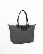Sac Urban Soft GALLANTRY