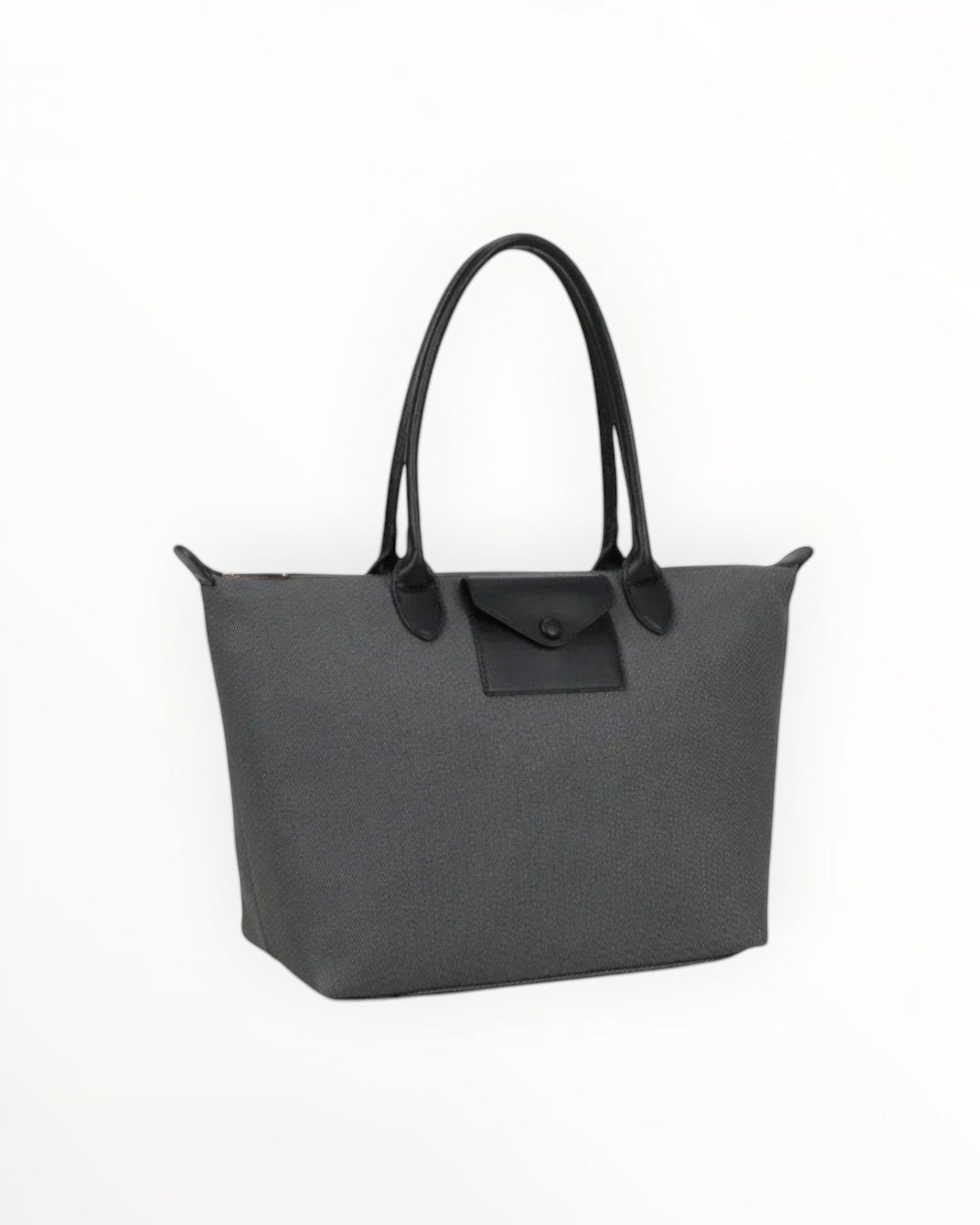 Sac Urban Soft GALLANTRY