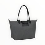 Sac Urban Soft GALLANTRY - Sacs - GALLANTRY