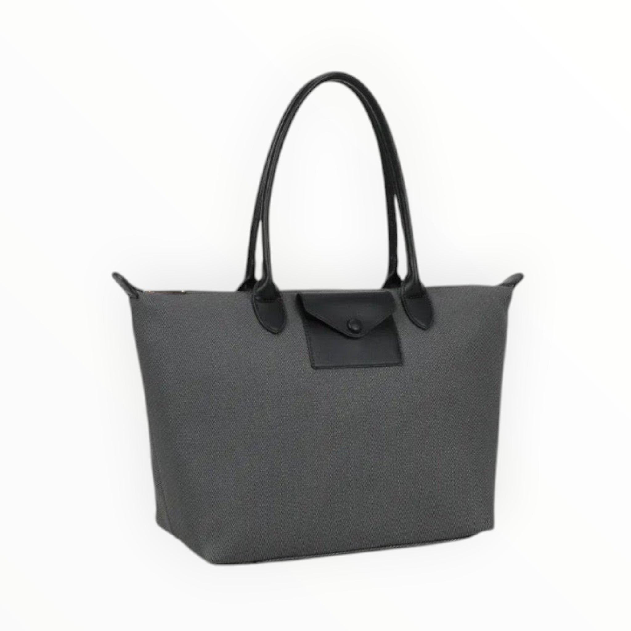 Sac Urban Soft GALLANTRY - Sacs - GALLANTRY
