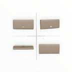 Portefeuille Loulou GALLANTRY