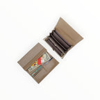 Portefeuille Loulou GALLANTRY