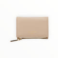 Portefeuille compact GALLANTRY