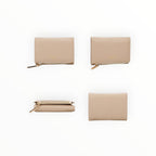 Portefeuille compact GALLANTRY