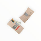 Portefeuille compact GALLANTRY