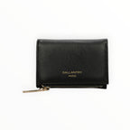 Portefeuille compact GALLANTRY