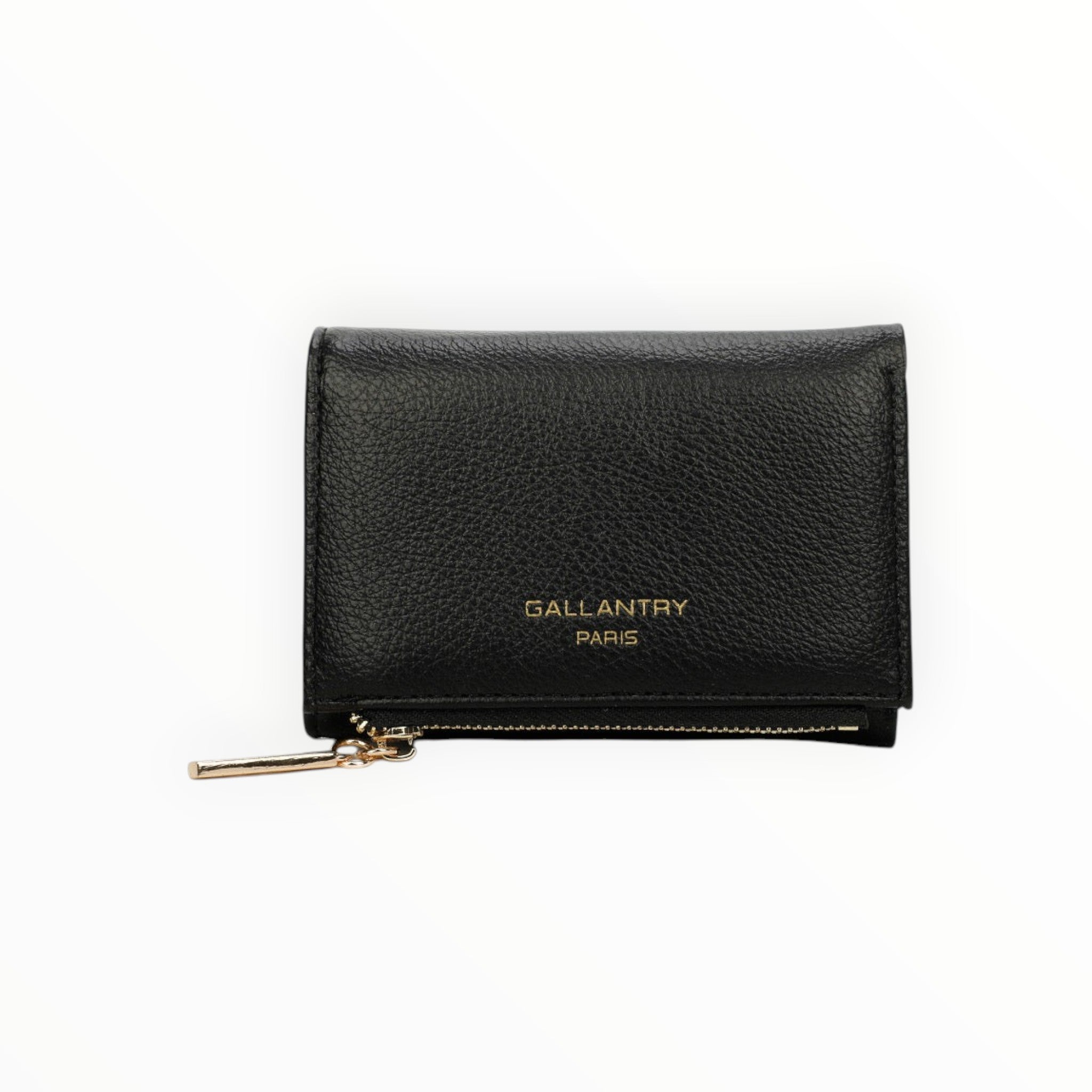 Portefeuille compact GALLANTRY