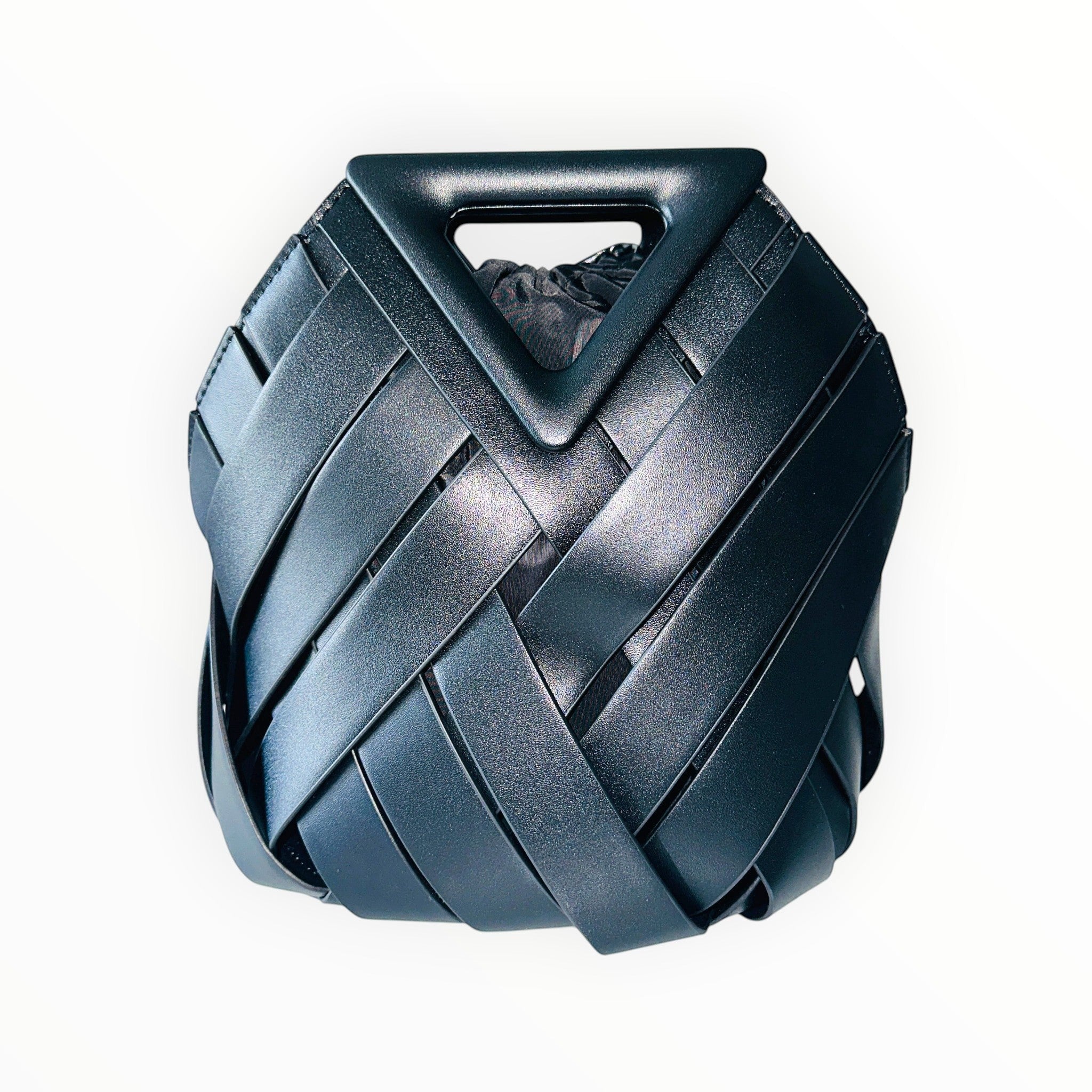 Sac à main Design Croisée GALLANTRY