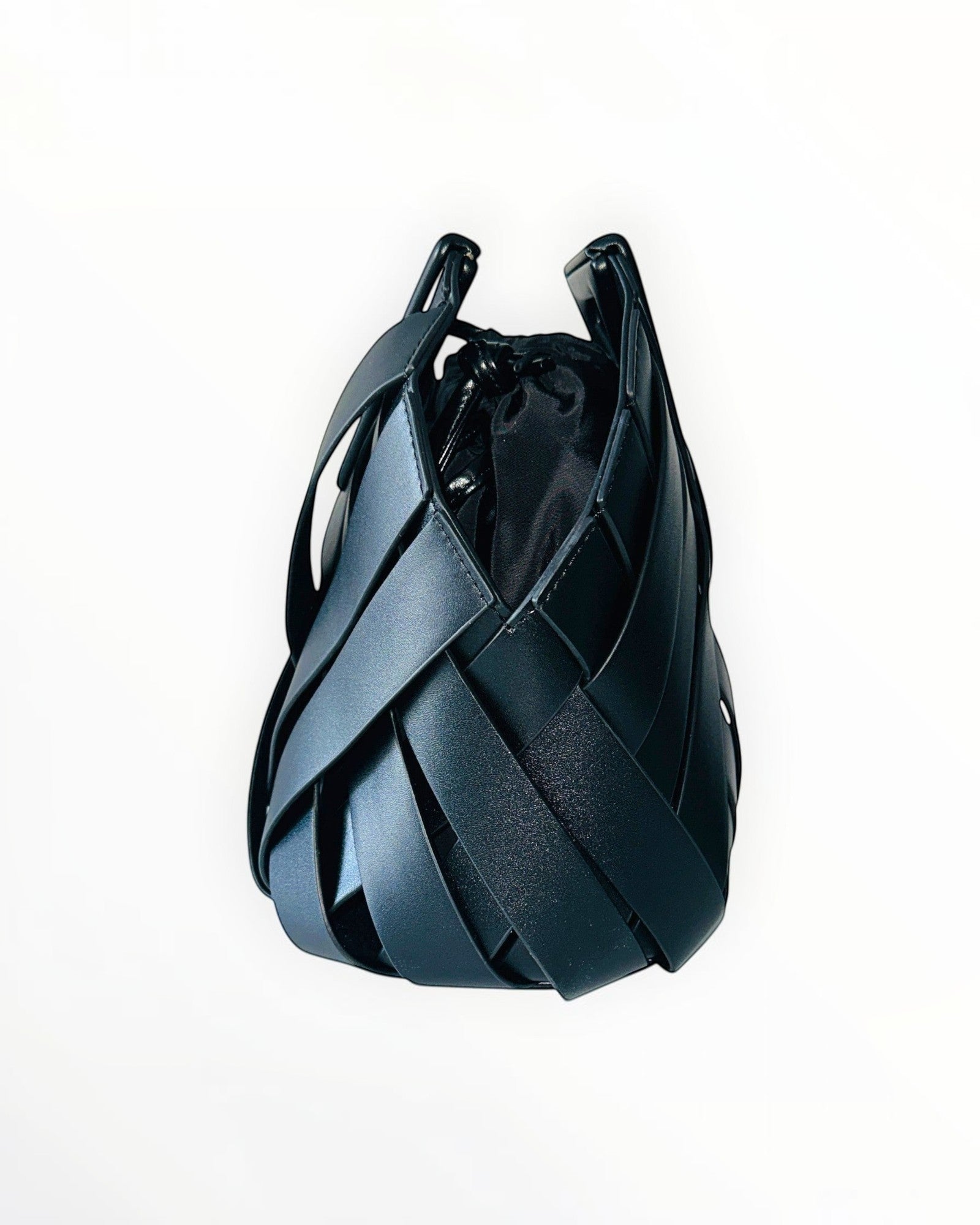Sac à main Design Croisée GALLANTRY