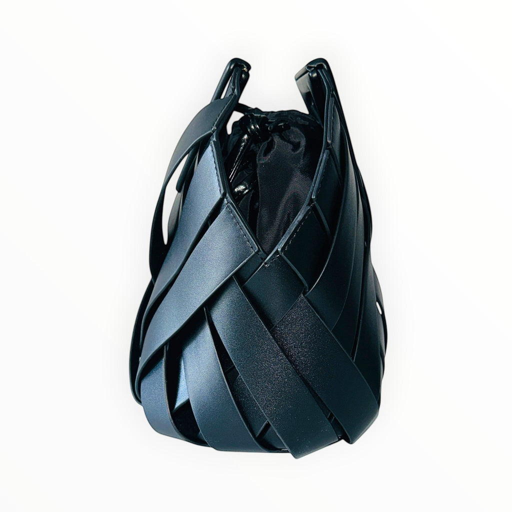 Sac à main Design Croisée GALLANTRY