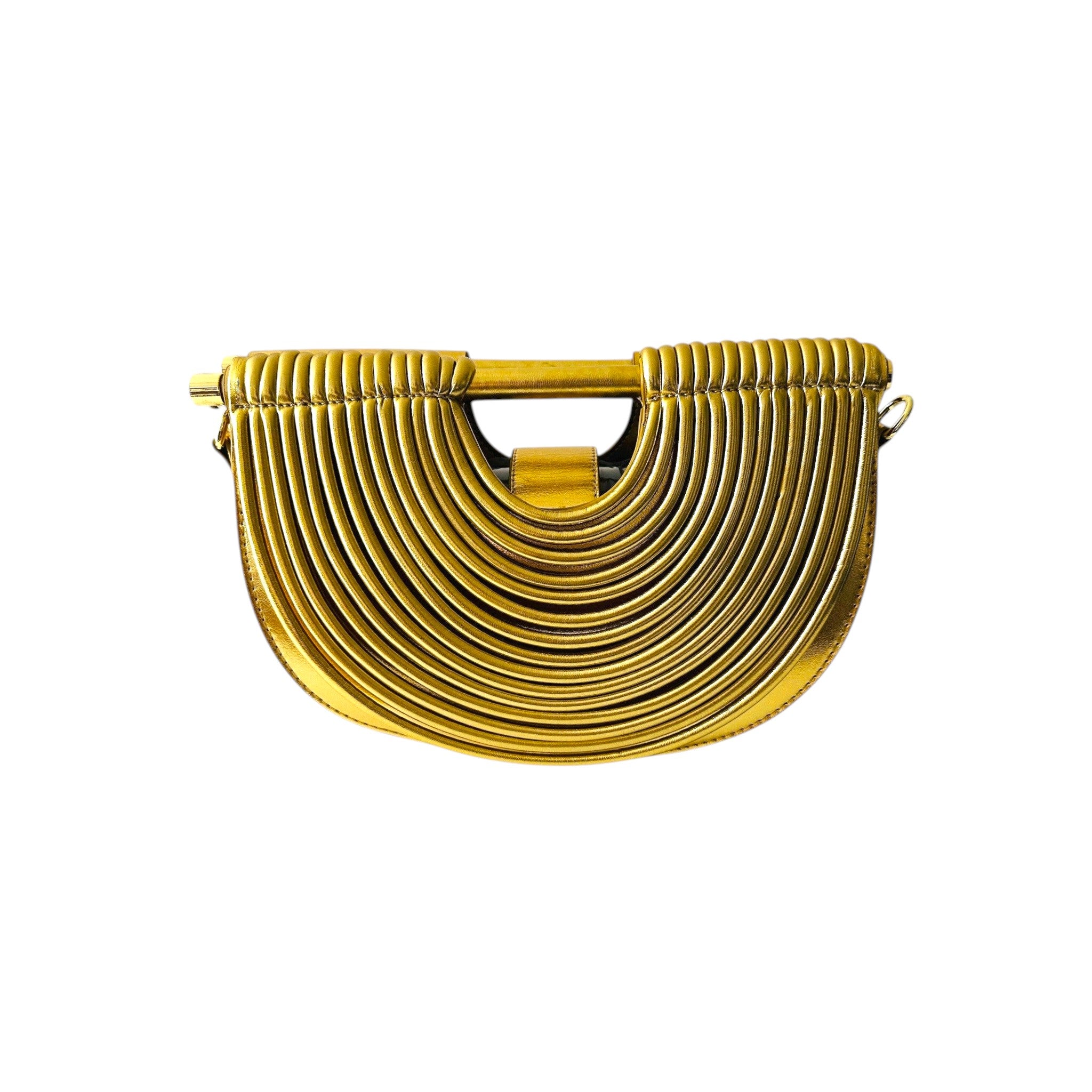 Sac à main Design GALLANTRY