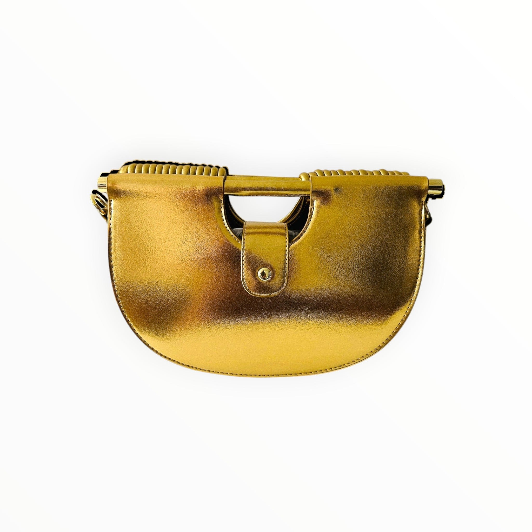 Sac à main Design GALLANTRY