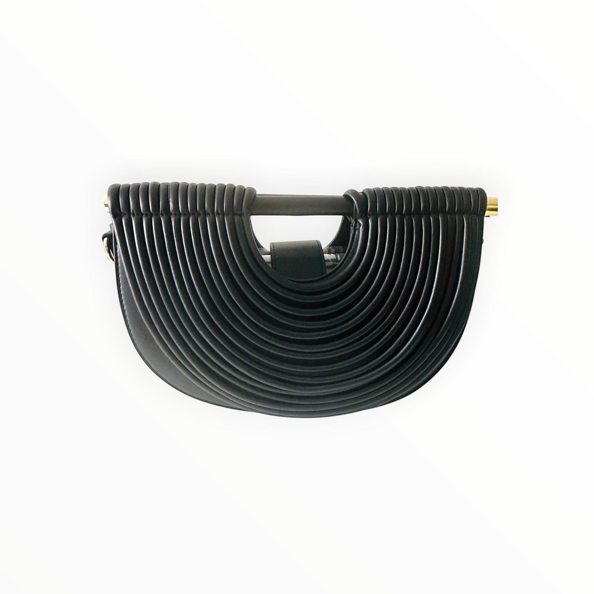 Sac à main Design GALLANTRY