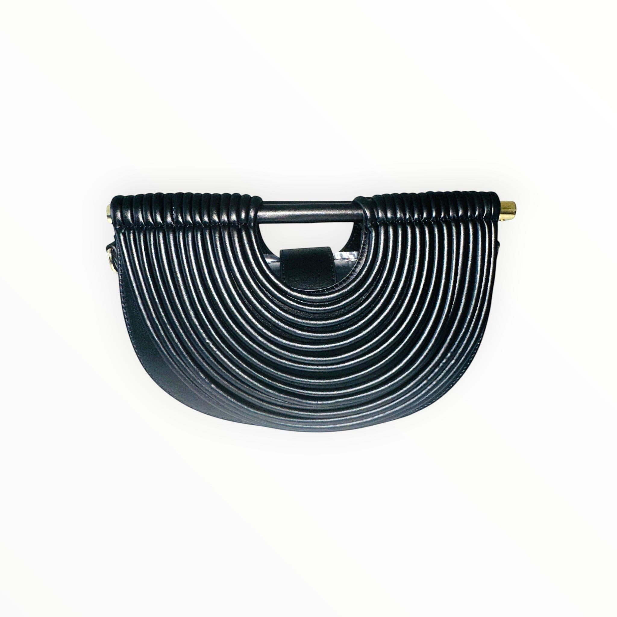 Sac à main Design GALLANTRY