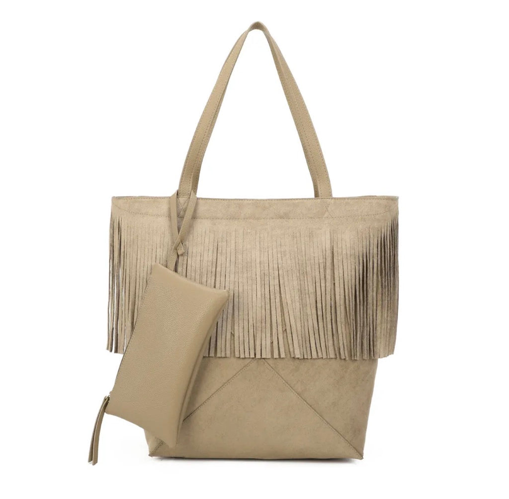 Sac Cabas Fourre-tout Nalya GALLANTRY