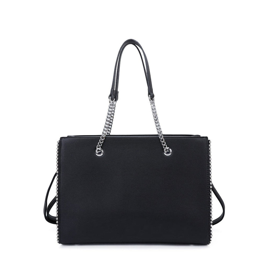 Sac format A4 GALLANTRY
