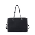 Sac format A4 GALLANTRY