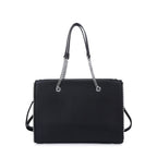 Sac format A4 GALLANTRY