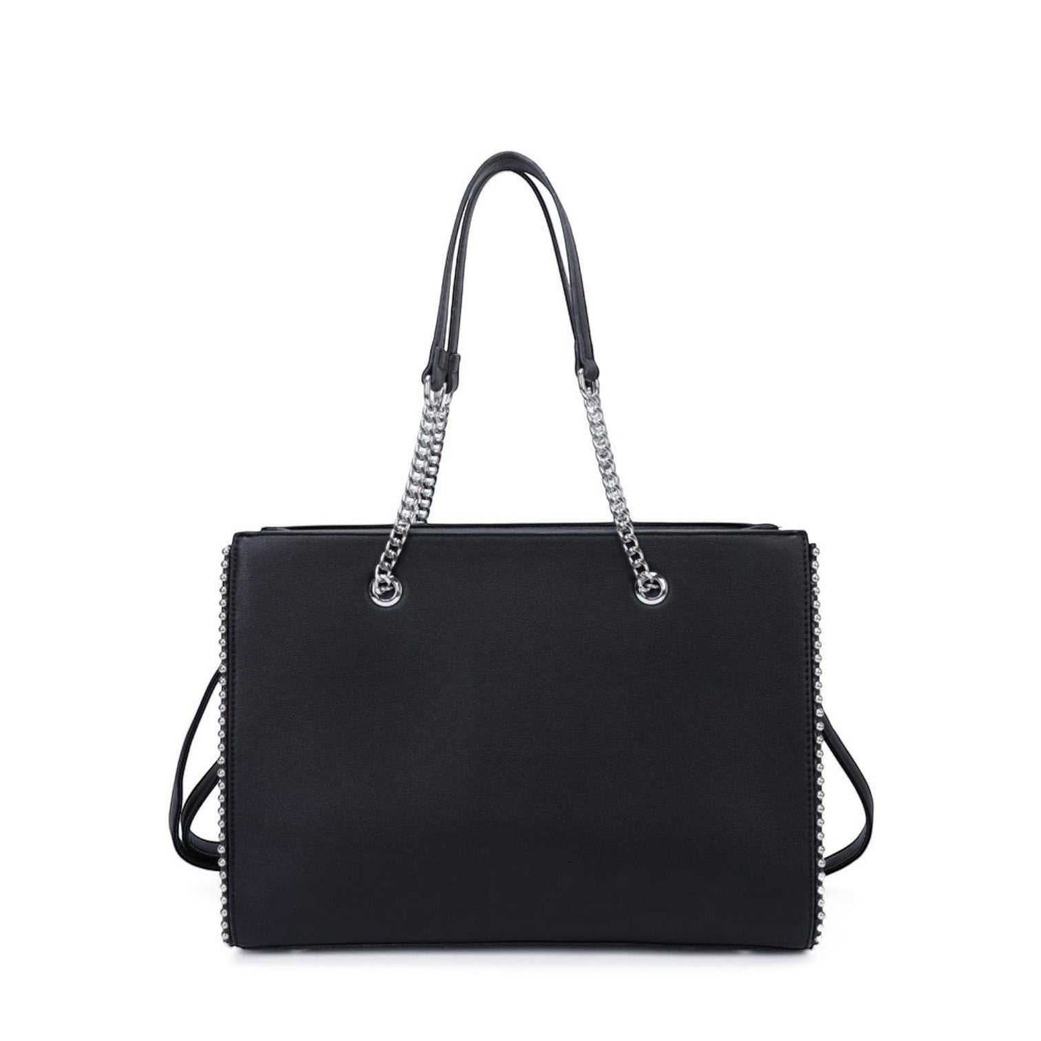 Sac format A4 GALLANTRY
