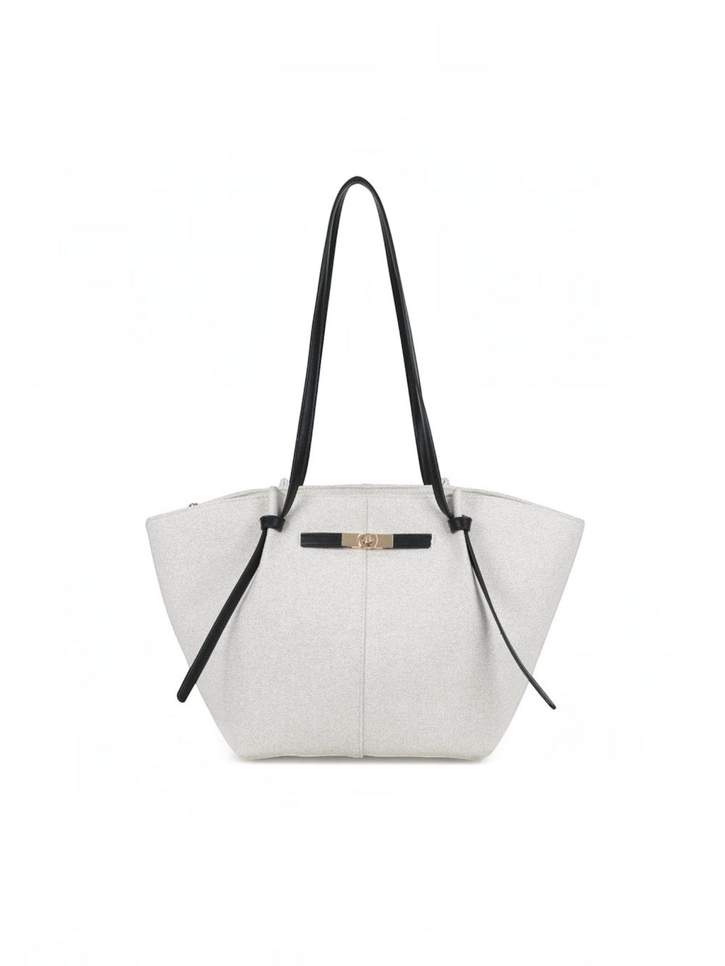Sac Ivory