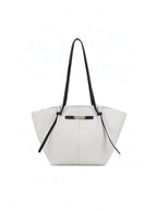 Sac Ivory
