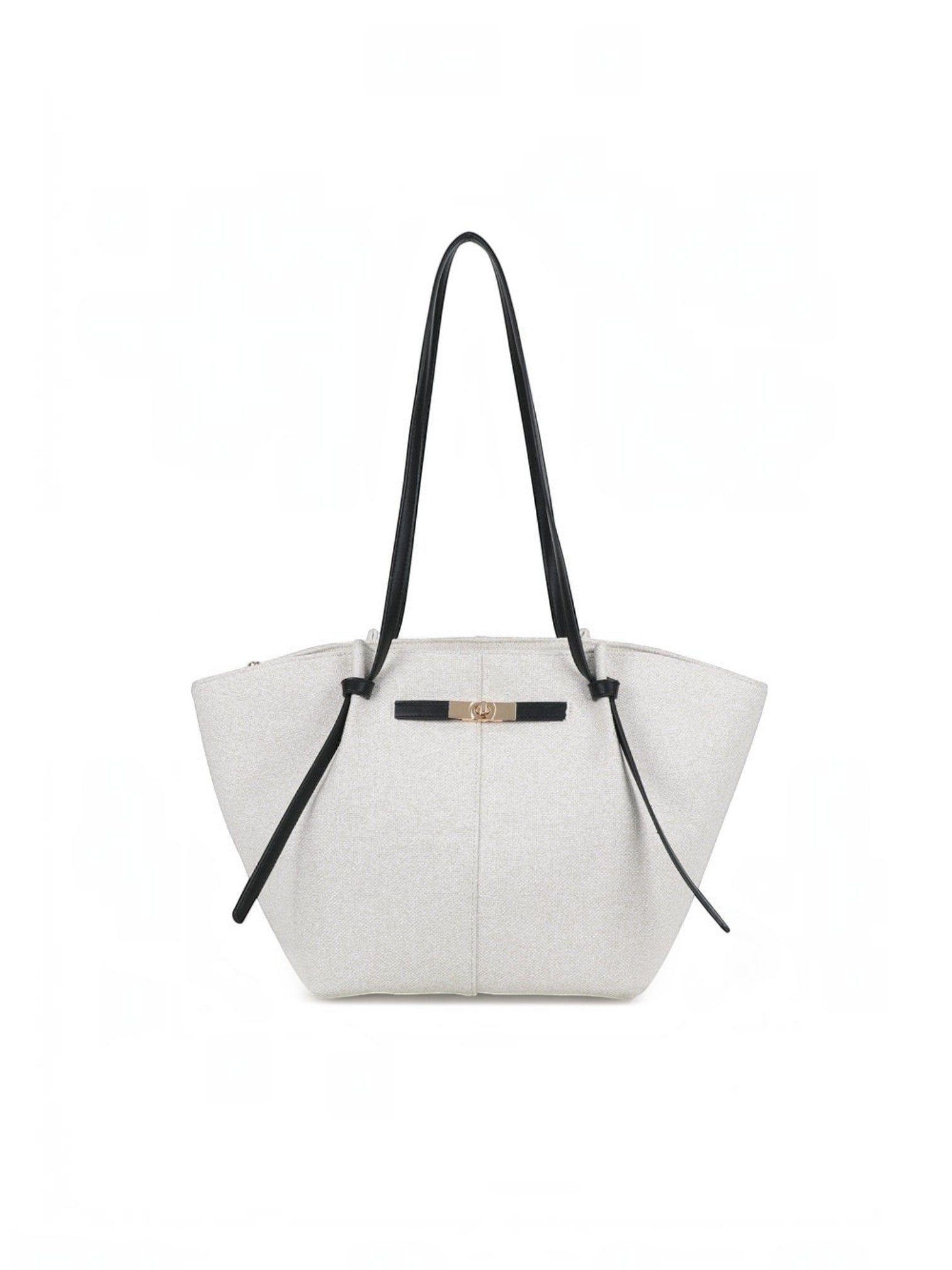 Sac Ivory