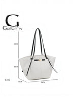 Sac Ivory