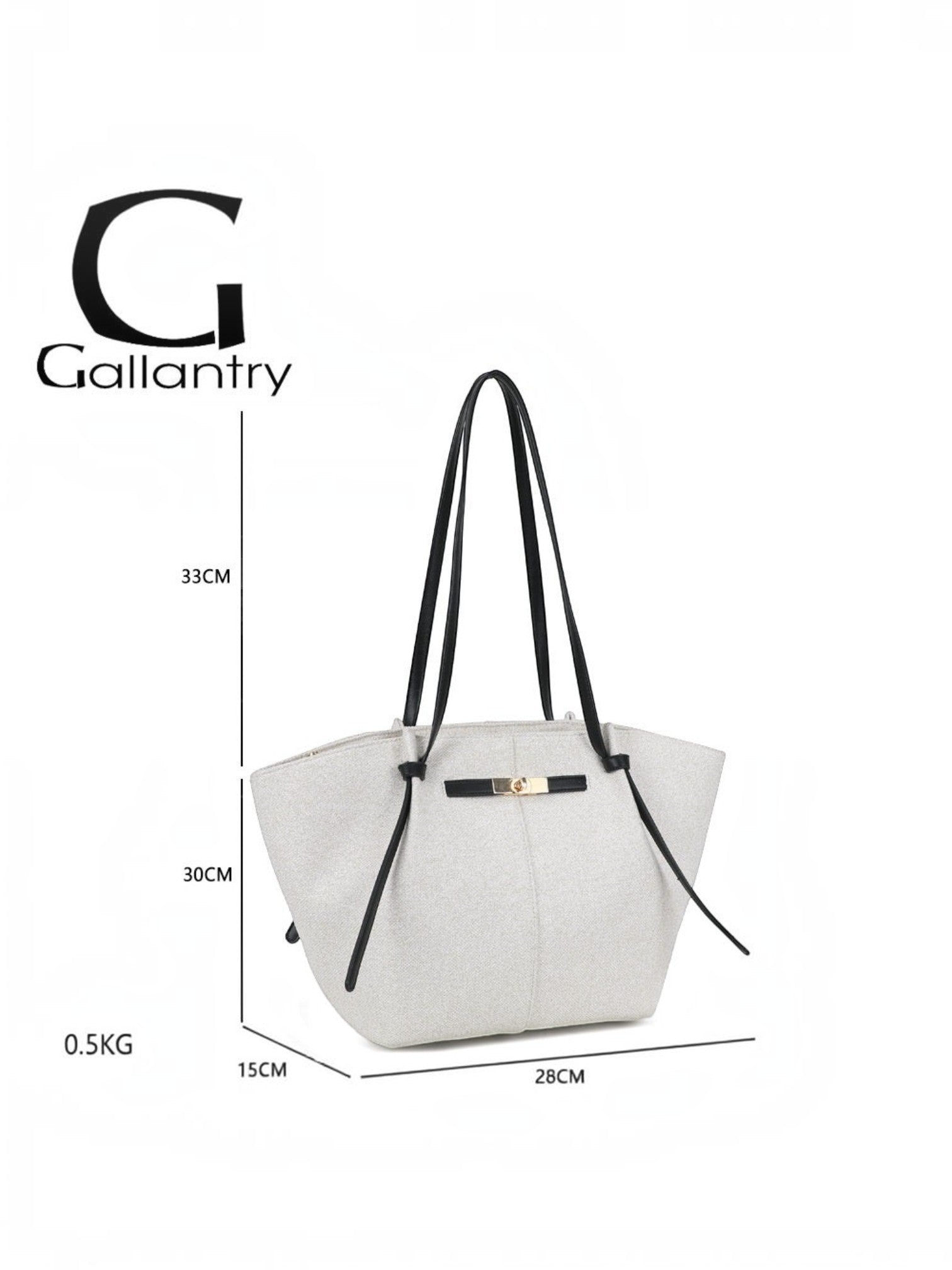 Sac Ivory
