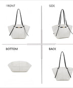 Sac Ivory