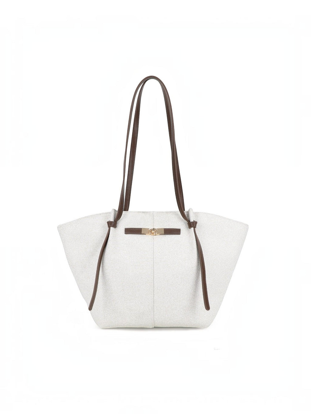 Sac Ivory