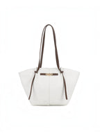 Sac Ivory
