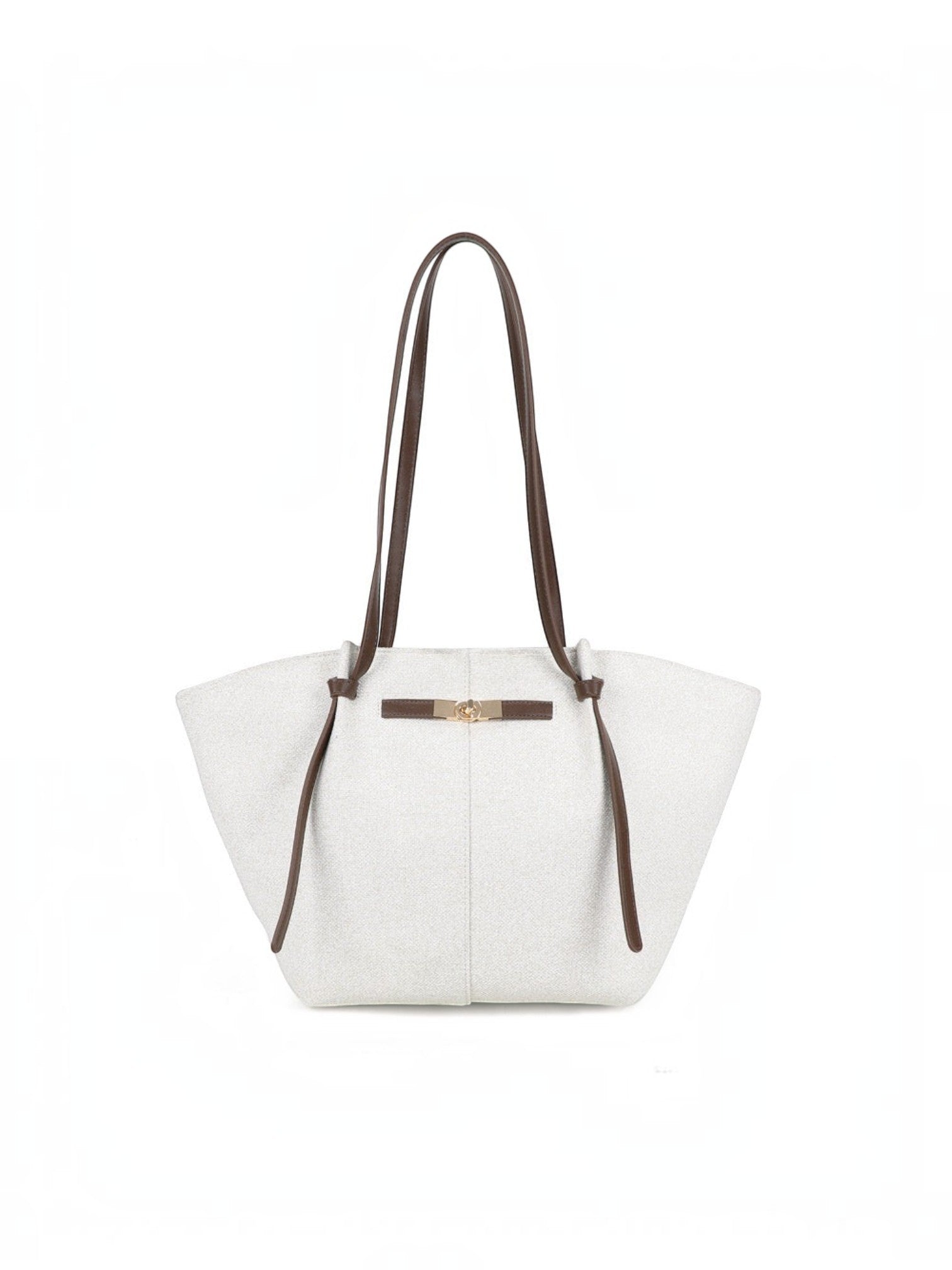 Sac Ivory