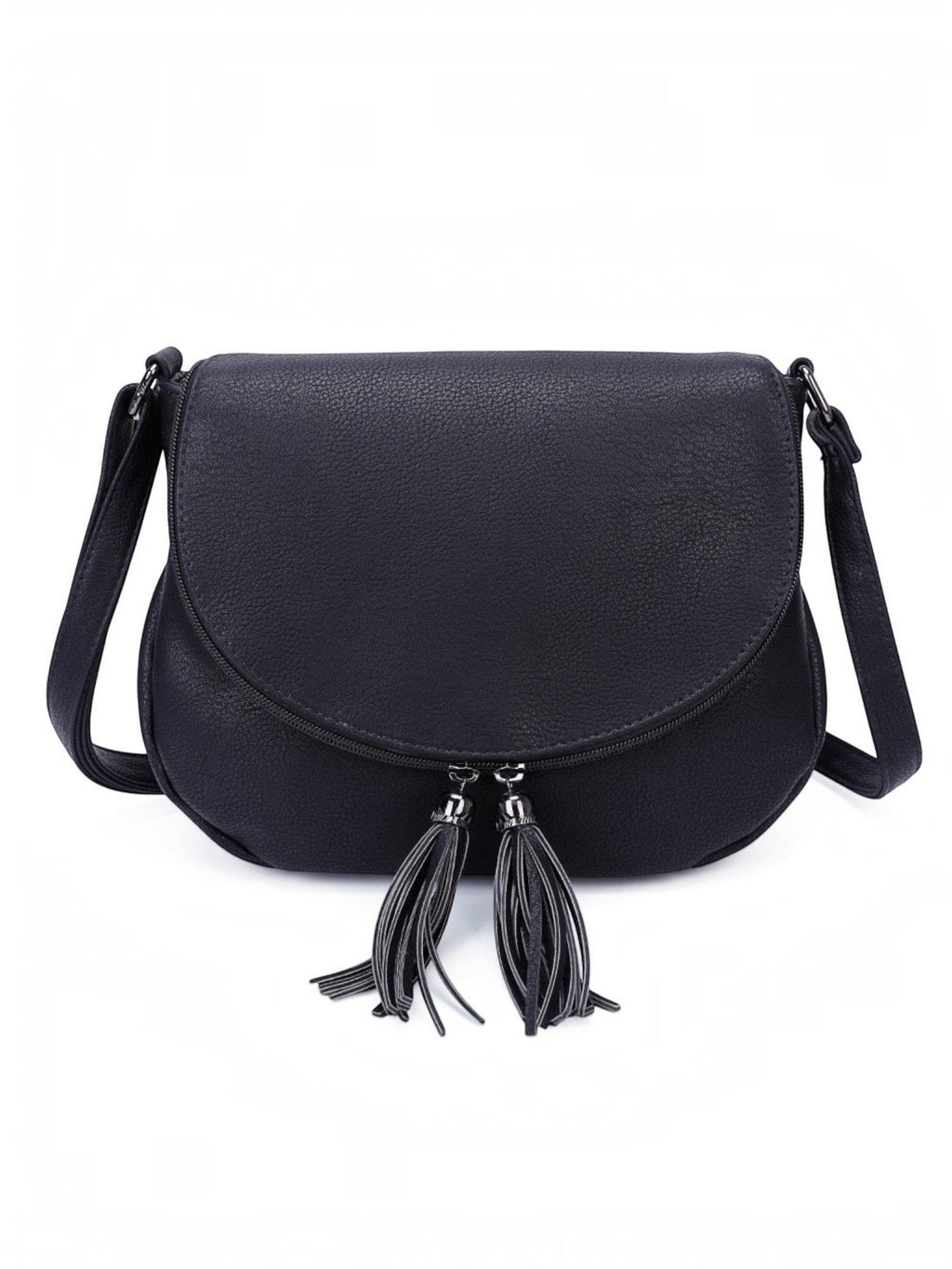 Sac bandoulière