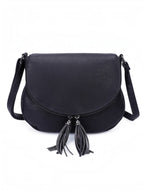 Sac bandoulière