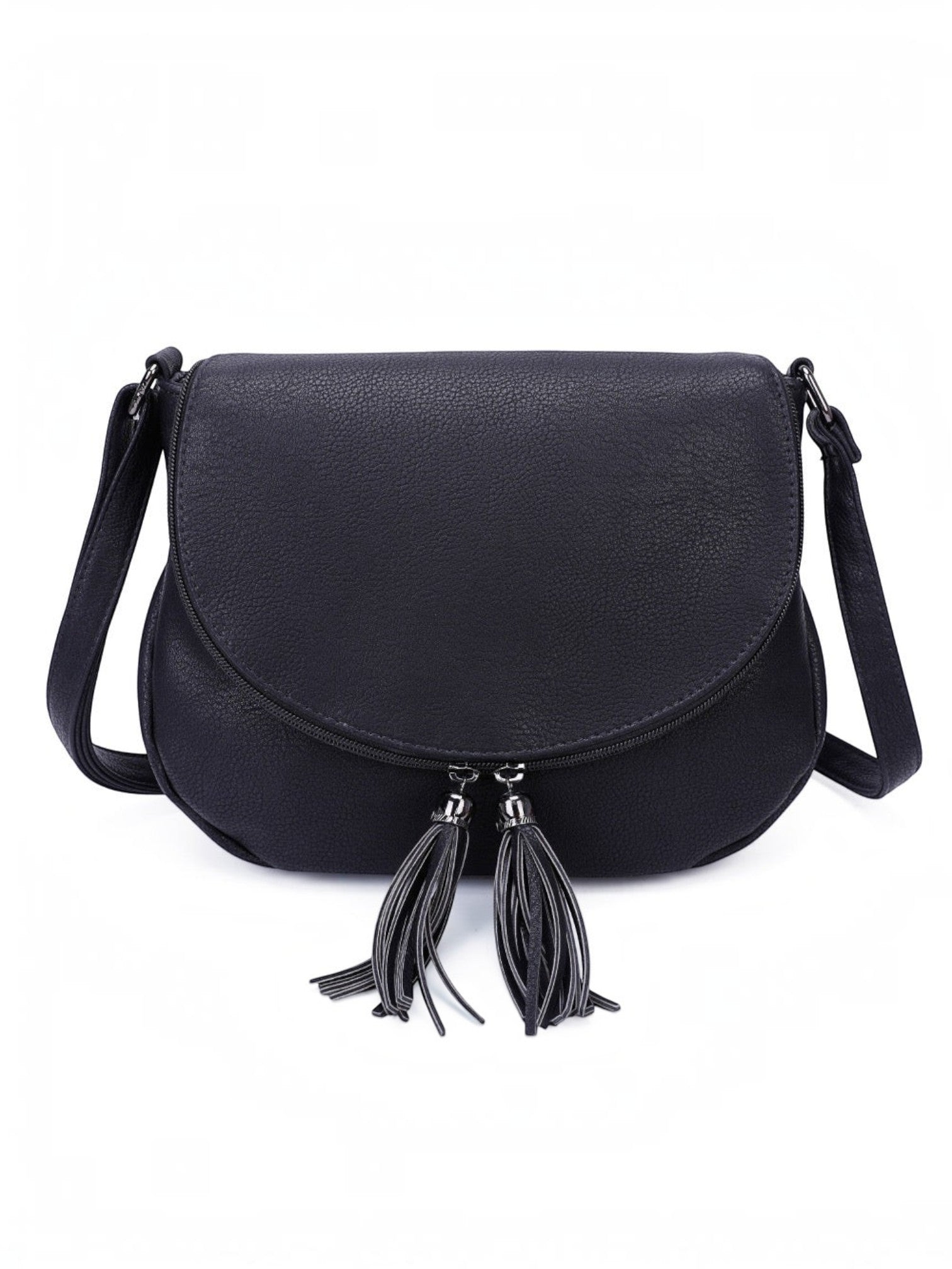 Sac bandoulière