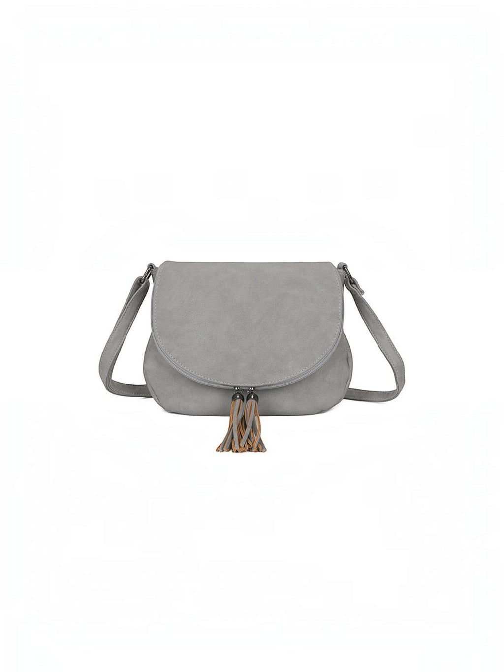 Sac bandoulière