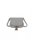 Sac bandoulière