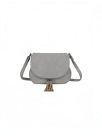 Sac bandoulière