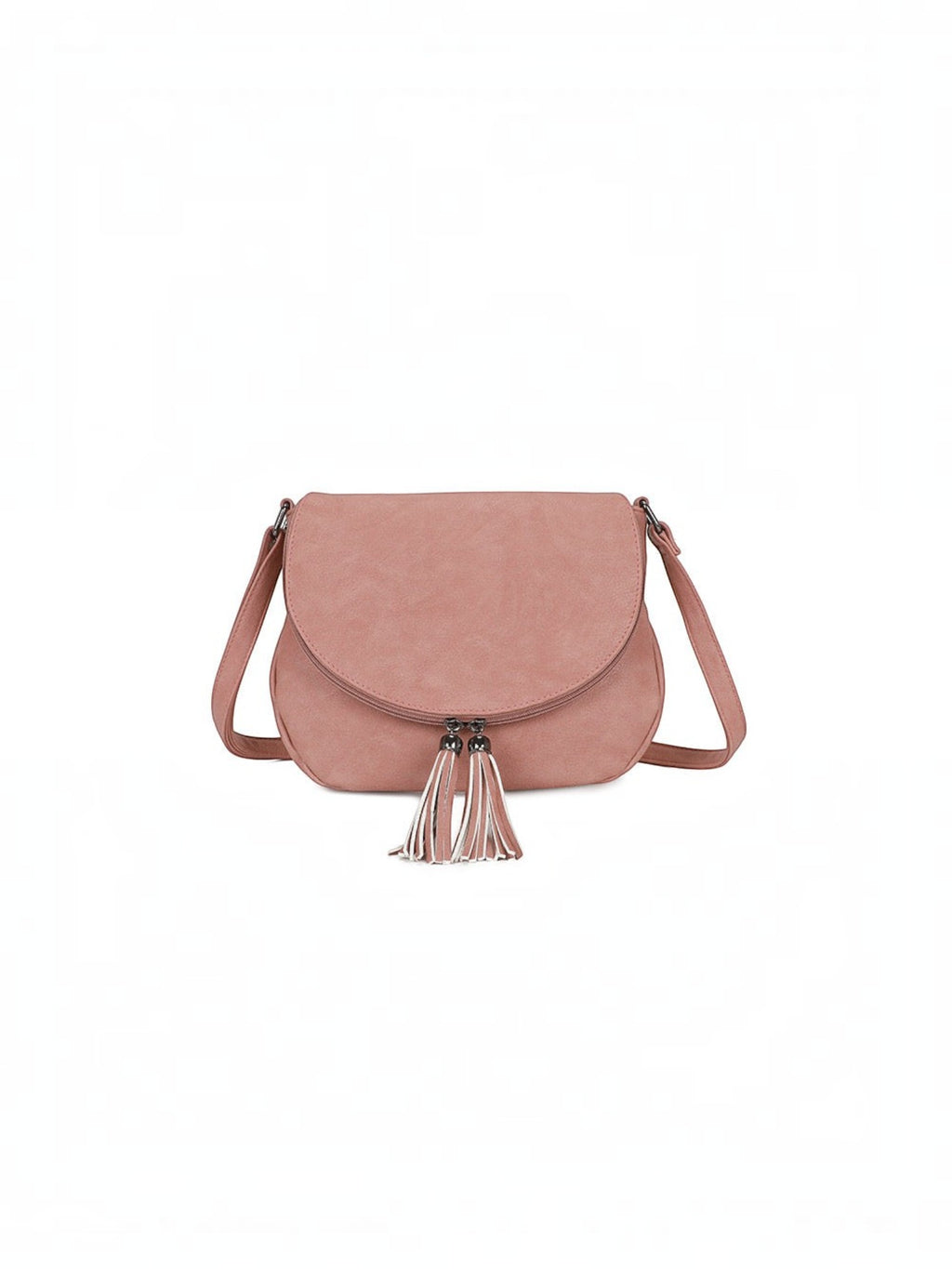 Sac bandoulière