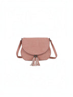 Sac bandoulière