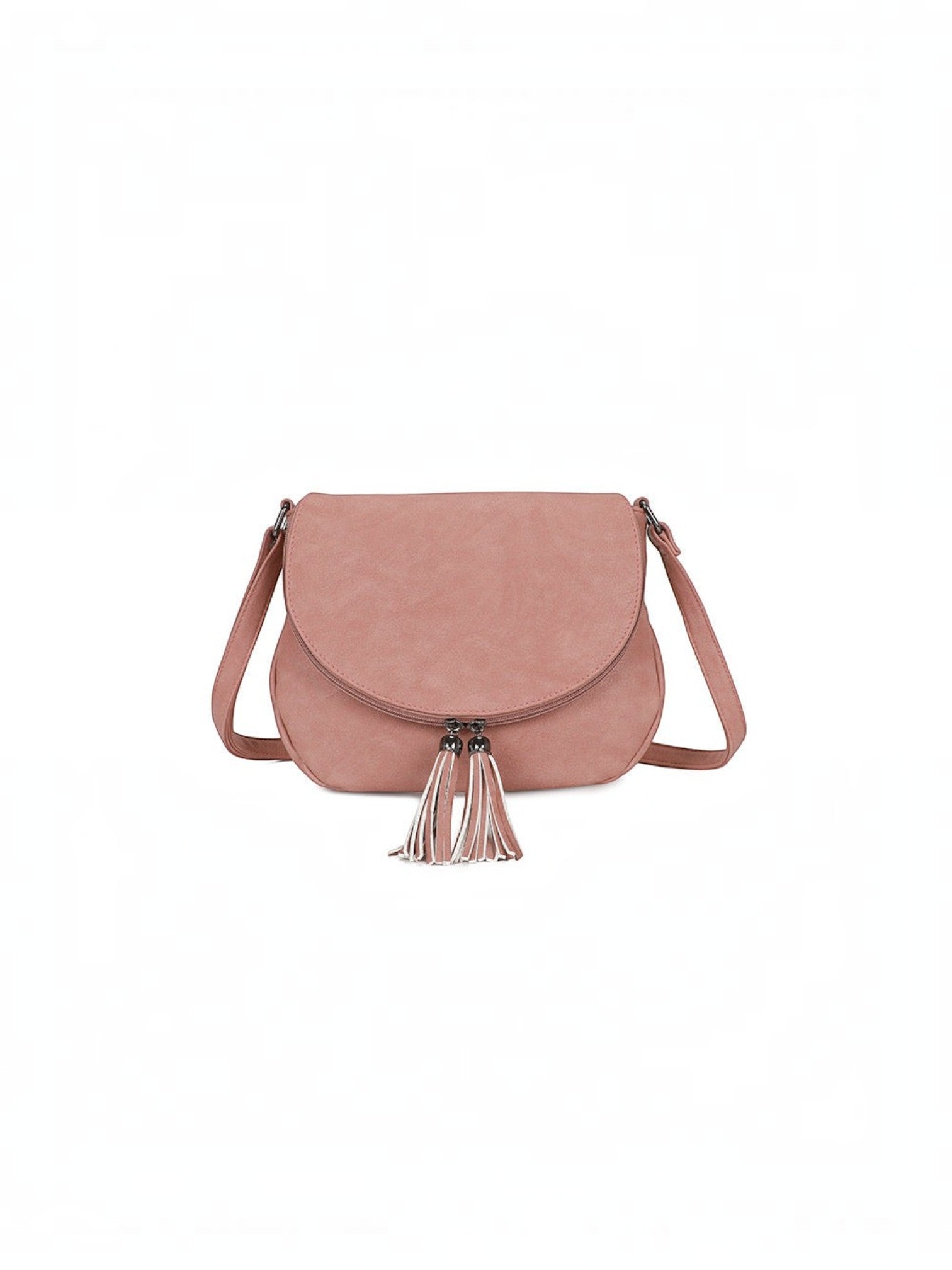 Sac bandoulière