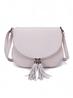 Sac bandoulière