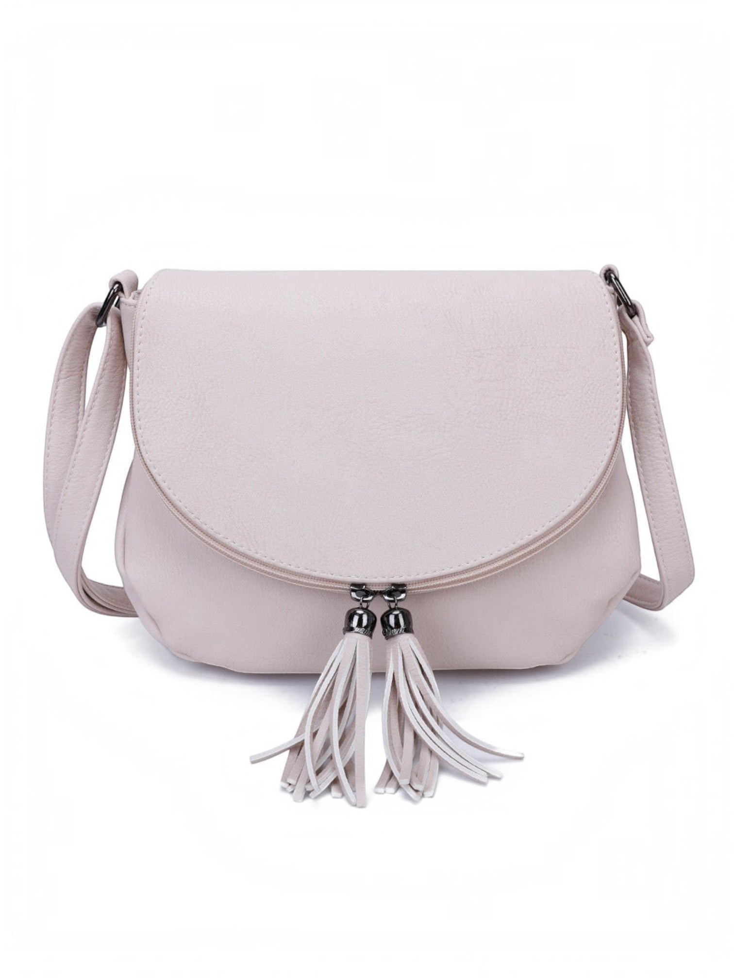 Sac bandoulière