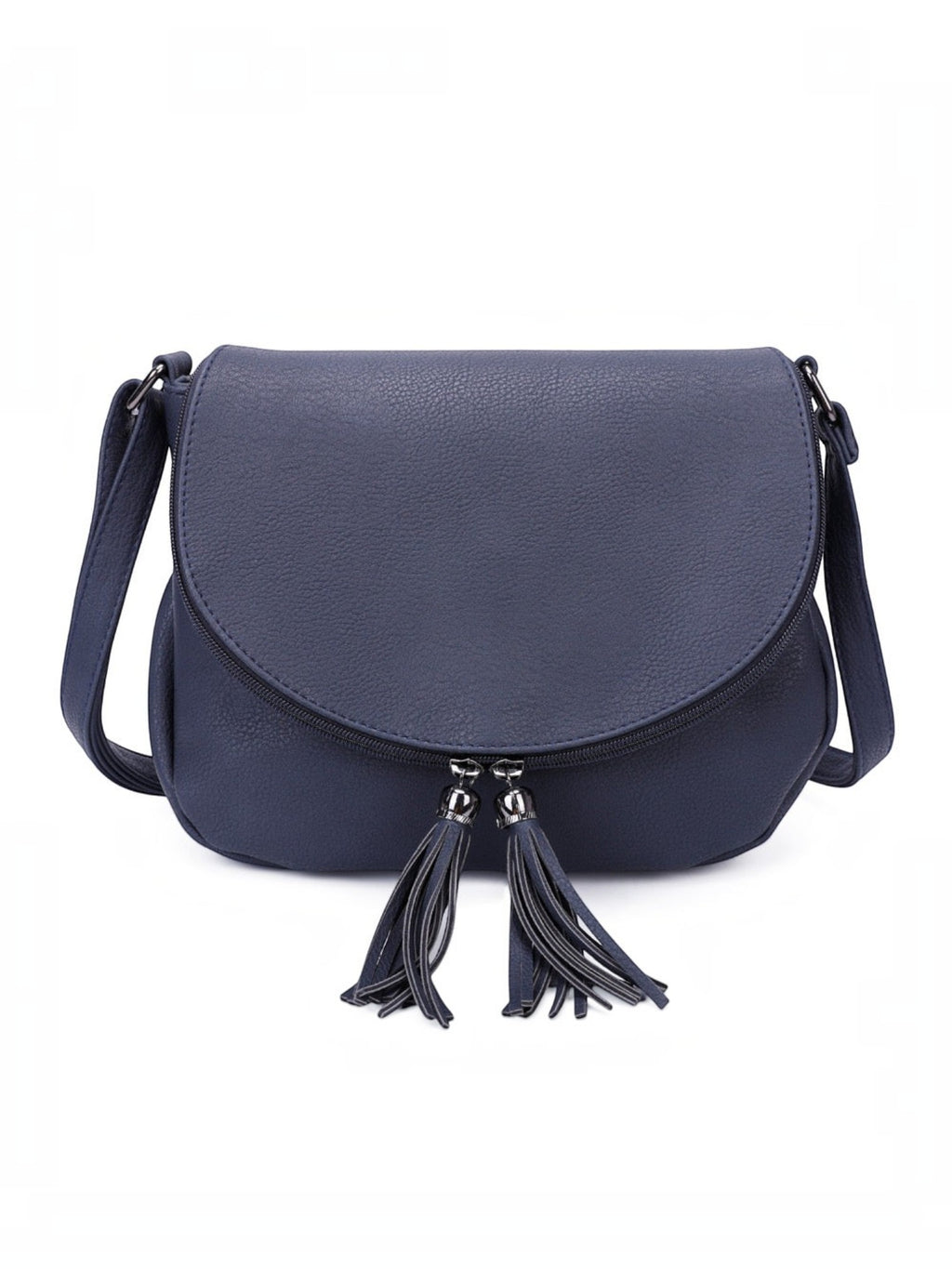 Sac bandoulière