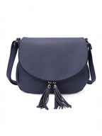 Sac bandoulière
