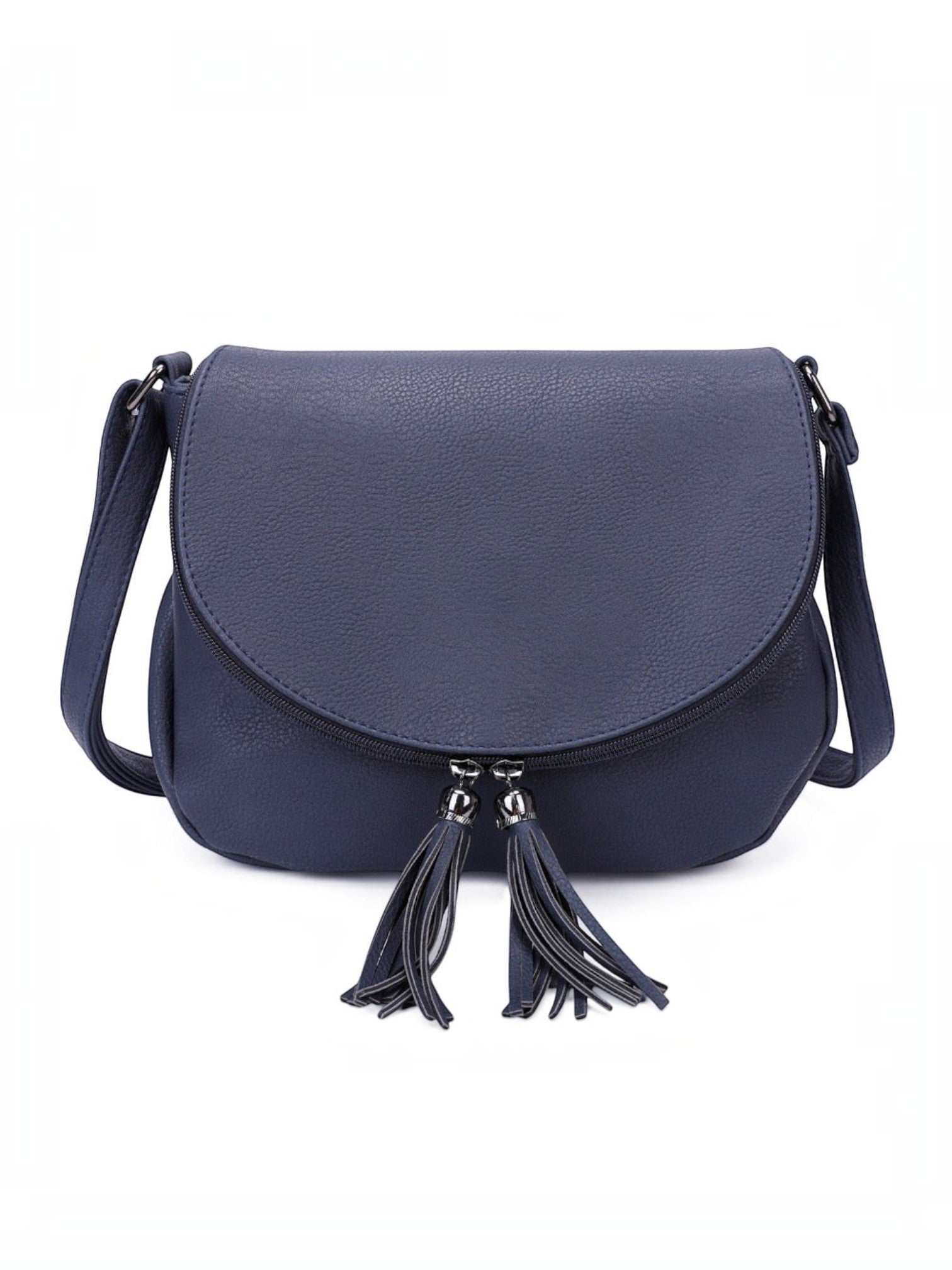 Sac bandoulière