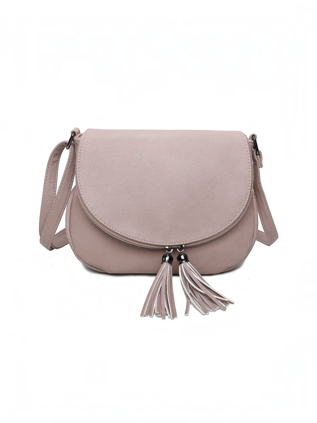Sac bandoulière