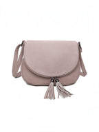 Sac bandoulière