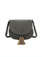 Sac bandoulière