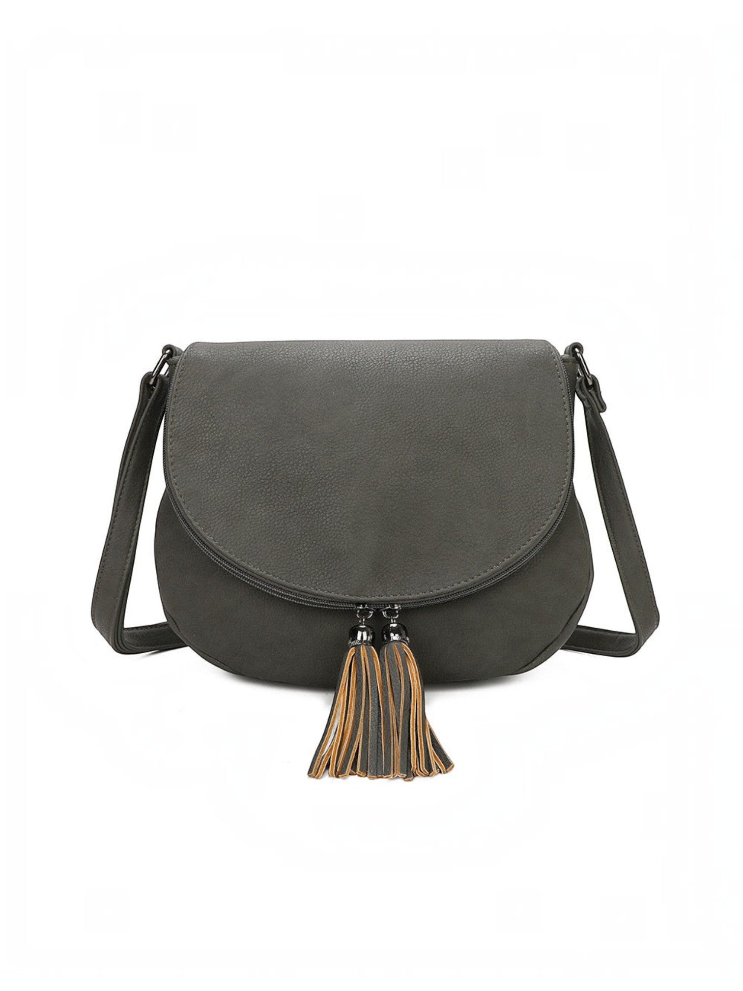 Sac bandoulière